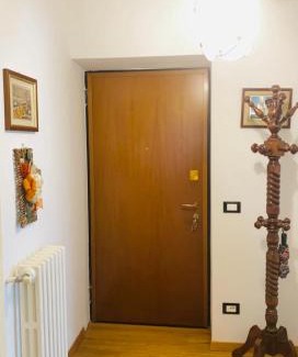 Trento House | Appartamento Armonia,rooms in the city