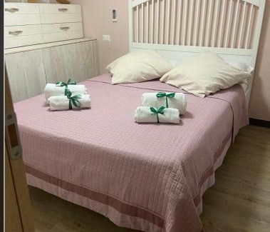 Historical Center Apartment | Appartamento Beverello