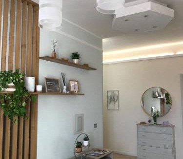 Asti Apartment | Appartamento Casa Fontana Asti