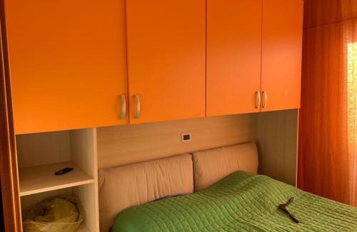 Alba Adriatica Apartment | APPARTAMENTO Casa Vacanze 70m2
