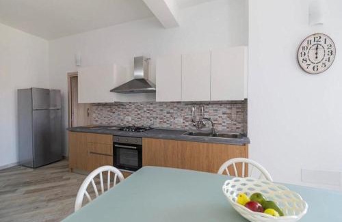 Dorgali Apartment | Appartamento Castula