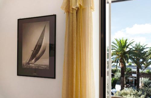 Moneglia Apartment | Appartamento Celsi