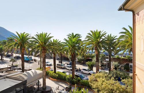 Moneglia Apartment | Appartamento Celsi