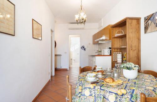 Moneglia Apartment | Appartamento Celsi