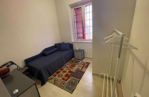 Marsala Apartment | Appartamento centrale a Marsala!