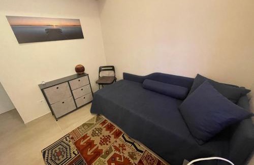 Marsala Apartment | Appartamento centrale a Marsala!