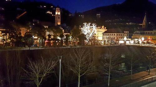 Merano Apartment | Appartamento centro terme merano
