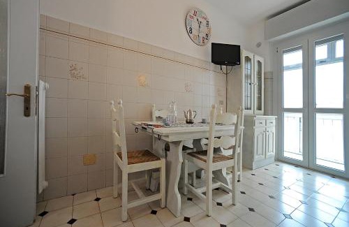 Millefonti Apartment | Appartamento con vista in zona Lingotto by Wonderful Italy