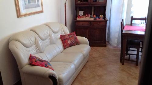 Arona Apartment | Appartamento Corallo