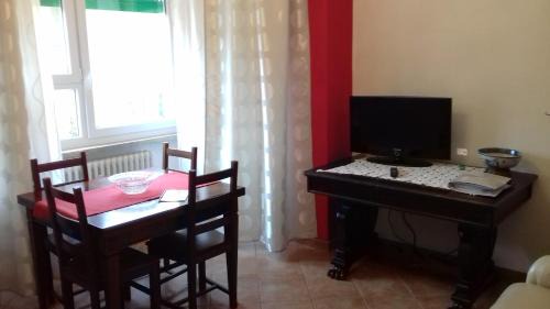 Arona Apartment | Appartamento Corallo
