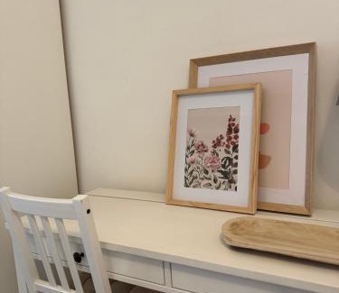 Carpi Apartment | Appartamento di Maison Rebecca