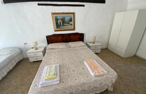Siniscola House | Appartamento esinai 2
