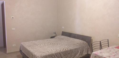 Bagnolo Mella House | Appartamento Fiore