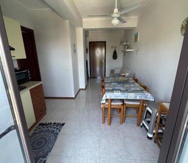 Fondachello Apartment | Appartamento Fondachello Resort