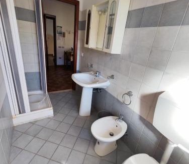 Tropea Apartment | Appartamento Gaia a Tropea