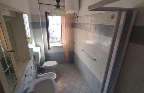 Tropea Apartment | Appartamento Gaia a Tropea