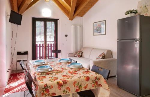Caspoggio Apartment | Appartamento Gaia