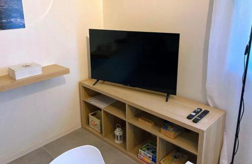 Arco Apartment | Appartamento GiaDa