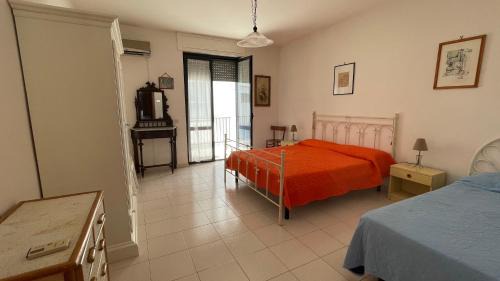 Otranto Apartment | Appartamento Hydro Otranto