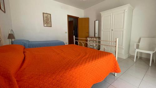 Otranto Apartment | Appartamento Hydro Otranto