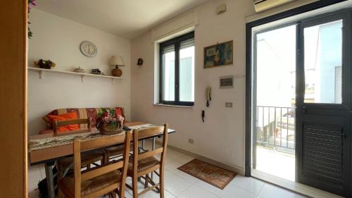 Otranto Apartment | Appartamento Hydro Otranto