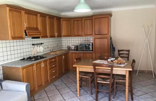 Narzole Apartment | Appartamento i Tulusan a due passi dalle Langhe