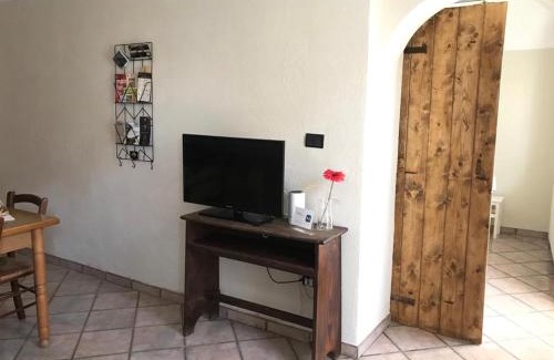 Narzole Apartment | Appartamento i Tulusan a due passi dalle Langhe