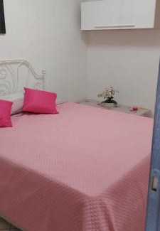 Sottomarina Apartment | APPARTAMENTO IN SOTTOMARINA DI CHIOGGIA