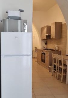 Cagliari Apartment | Appartamento indipendente Carlo