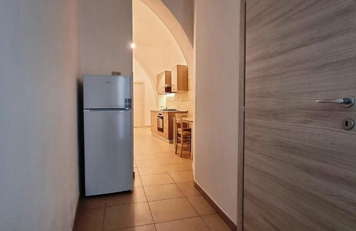 Cagliari Apartment | Appartamento indipendente Carlo