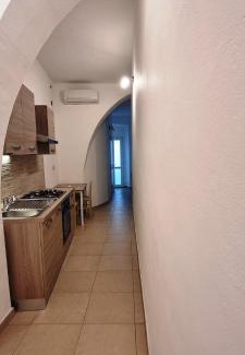 Cagliari Apartment | Appartamento indipendente Carlo