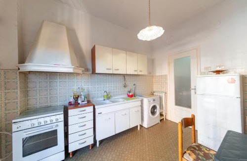Ladispoli Apartment | Appartamento - Ladispoli
