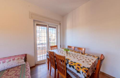 Ladispoli Apartment | Appartamento - Ladispoli