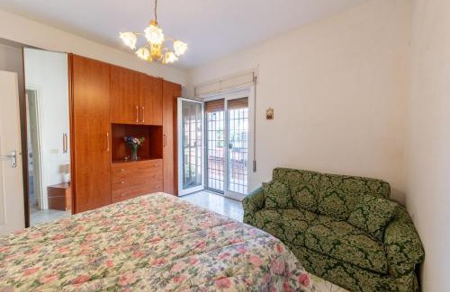Ladispoli Apartment | Appartamento - Ladispoli