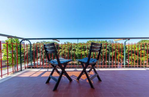 Ladispoli Apartment | Appartamento - Ladispoli