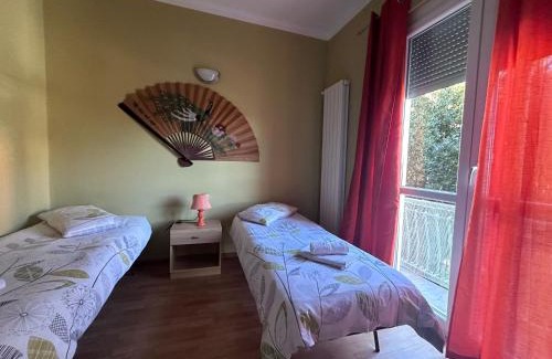 Finale Pia Apartment | Appartamento Libeccio