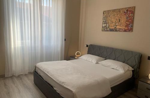 Dongo Apartment | Appartamento Lucia, Lago di Como, Dongo