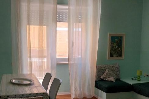 Sperlonga Apartment | Appartamento MareBello