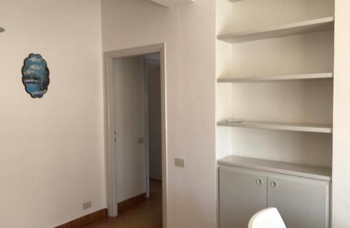 Sperlonga Apartment | Appartamento MareBello