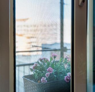 Barona Apartment | Appartamento Mimì a Milano