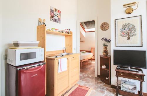 Menaggio Apartment | Appartamento Molly