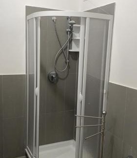 Trinita d'Agultu Apartment | Appartamento monolocale vista mare FT6
