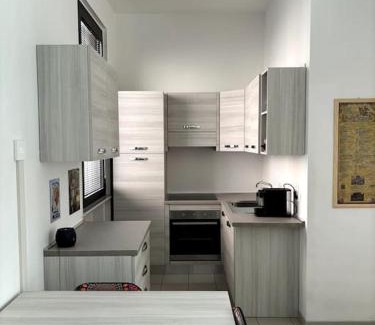 Forli Apartment | Appartamento nel cuore di Forlì