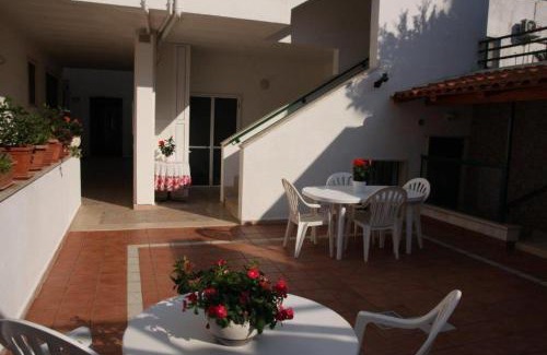 Otranto Apartment | Appartamento Otranto