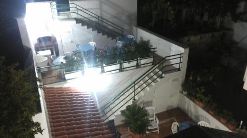 Otranto Apartment | Appartamento Otranto