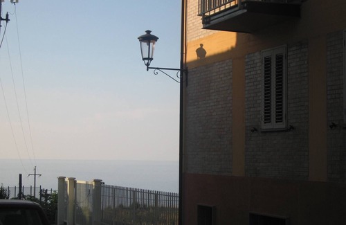 San Leo Apartment | Appartamento per 4 Persone in Residence A Briatico 15min Da Tropea Calabria