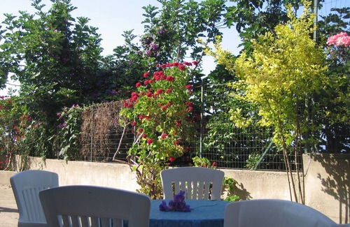 San Leo Apartment | Appartamento per 4 Persone in Residence A Briatico 15min Da Tropea Calabria