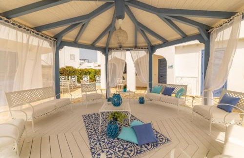 Boncore Apartment | Appartamento Playa Lapillo