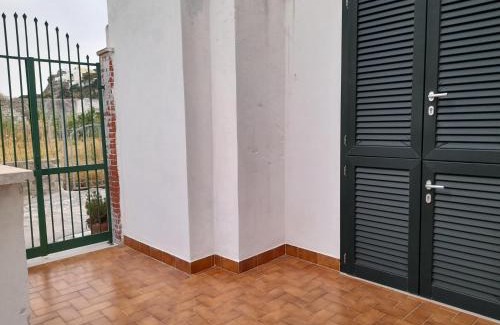 Ponza Apartment | Appartamento Poseidone Ponza