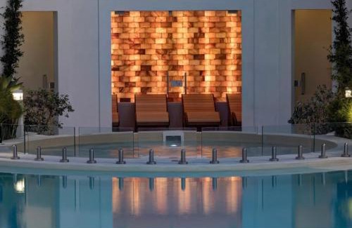 Vulcano Porto Apartment | Appartamento presso “Les Sables Noirs”